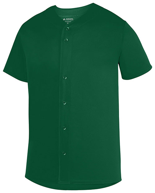 Augusta Sportswear 1680  Sultan Jersey
