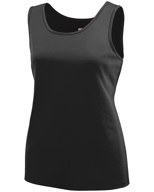 Augusta Sportswear 1705  Women's Training Tank Top