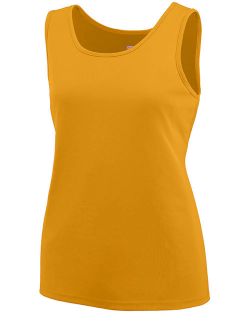 Augusta Sportswear 1705 Ladies' Training Tank