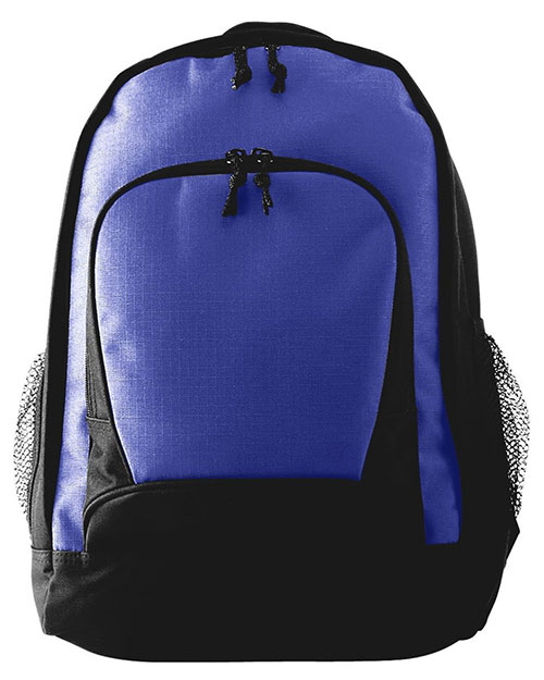 Augusta Sportswear 1710  Ripstop Backpack