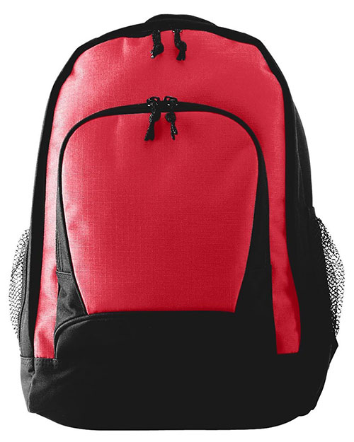 Augusta Sportswear 1710  Ripstop Backpack