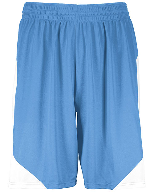 Augusta Sportswear 1733  Step-Back Basketball Shorts