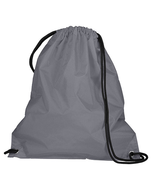 Augusta Sportswear 1905 Cinch Bag