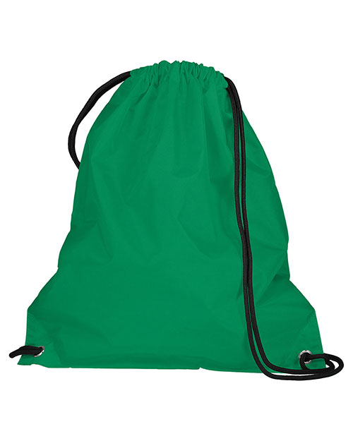 Augusta Sportswear 1905 Cinch Bag