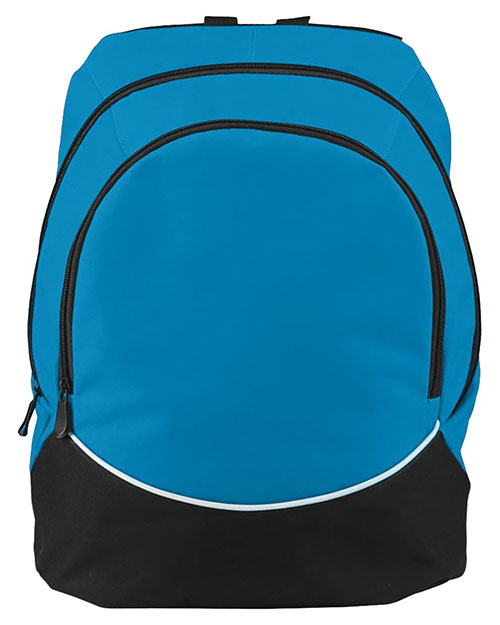 Augusta Sportswear 1915 Tri-Color Backpack