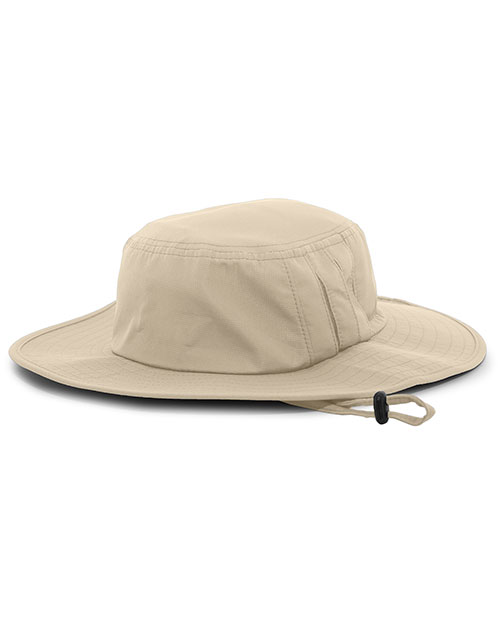Augusta Sportswear 1946B Manta Ray Boonie Hat