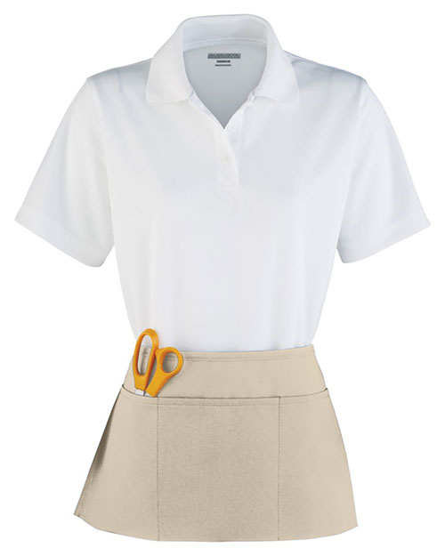 Augusta Sportswear 2115 Waist Apron