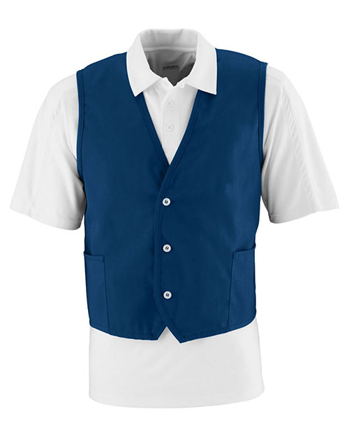 Augusta Sportswear 2145 Vest