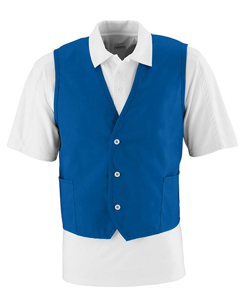 Augusta Sportswear 2145 Vest