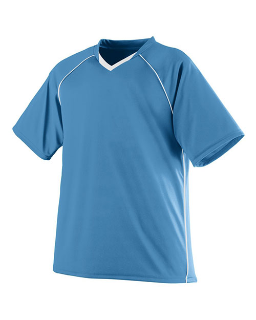 Augusta Sportswear 214  Striker Jersey