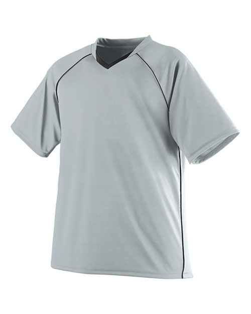 Augusta Sportswear 214 Striker Jersey