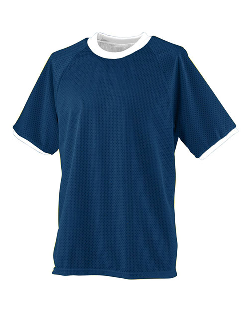 Augusta Sportswear 217  Reversible Practice Jersey