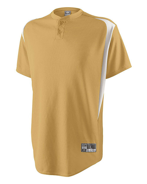 Augusta Sportswear 221001 Razor Pin-Dot Jersey