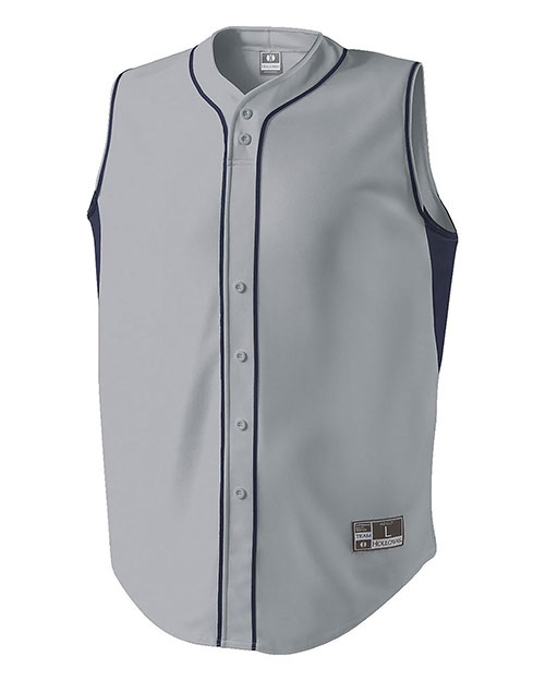 Augusta Sportswear 221012  Fierce Jersey