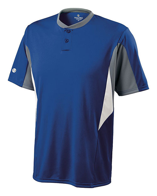 Augusta Sportswear 221016 Rocket Jersey