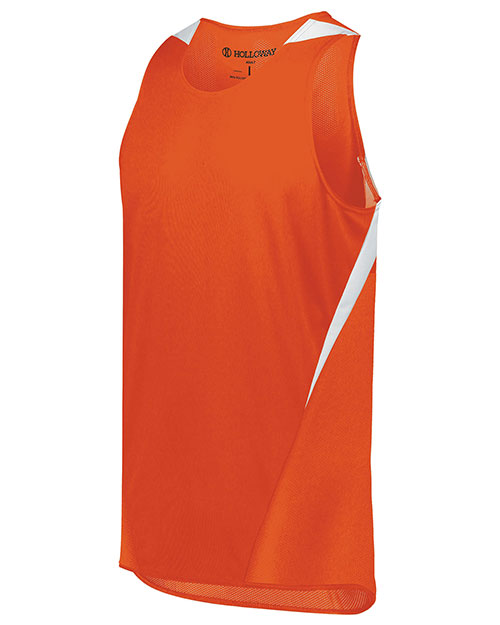 Augusta Sportswear 221035 PR Max Track Jersey
