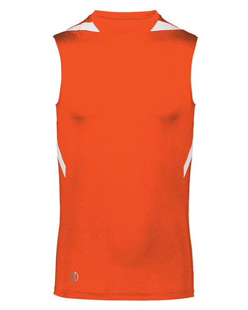 Augusta Sportswear 221037 PR Max Compression Jersey