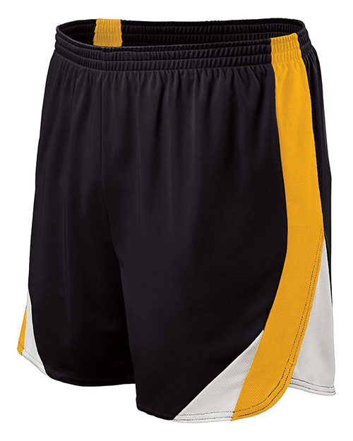 Augusta Sportswear 221041  Approach Shorts