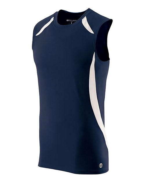 Augusta Sportswear 221046  Sprint Singlet