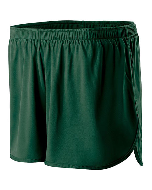 Augusta Sportswear 221049  Anchor Shorts