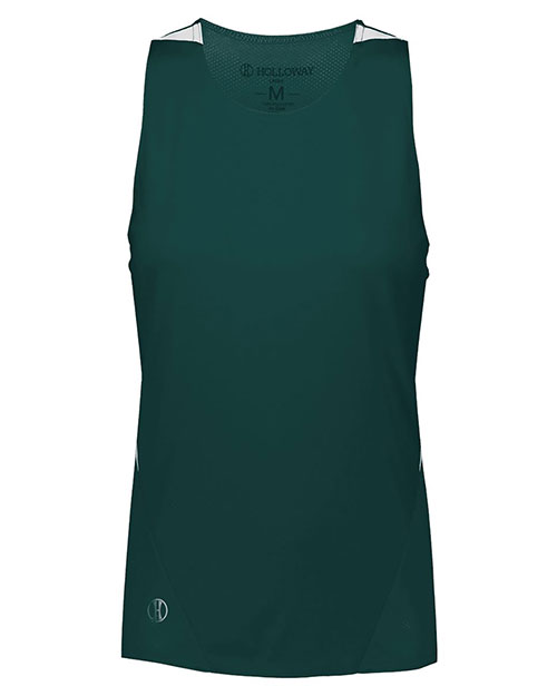 Augusta Sportswear 221335 Ladies PR Max Track Jersey