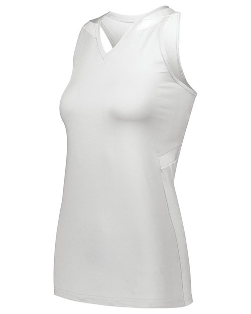 Augusta Sportswear 221337 Ladies PR Max Compression Jersey