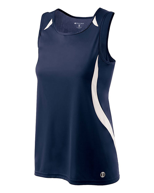 Augusta Sportswear 221346  Ladies Sprint Singlet