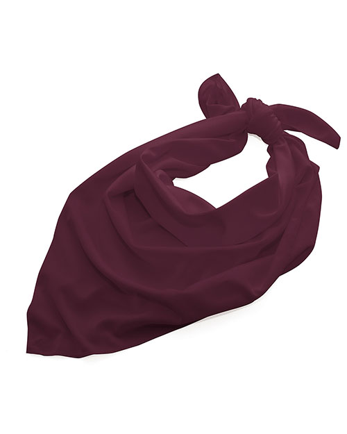 Augusta Sportswear 2220 Oversized Bandana