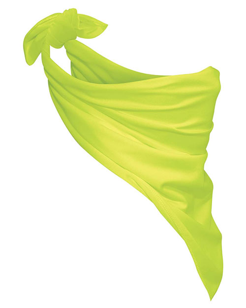 Augusta Sportswear 2221 Bandana