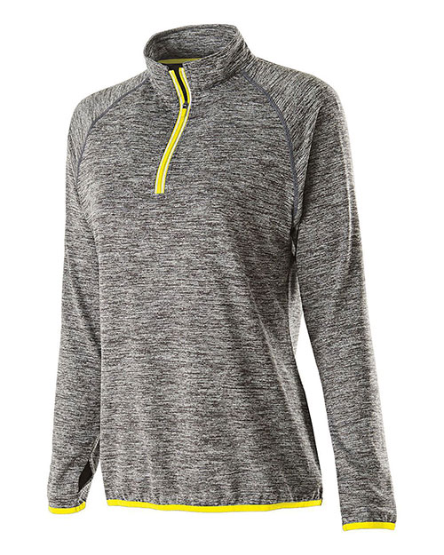 Augusta Sportswear 222300  Ladies Force Training Top
