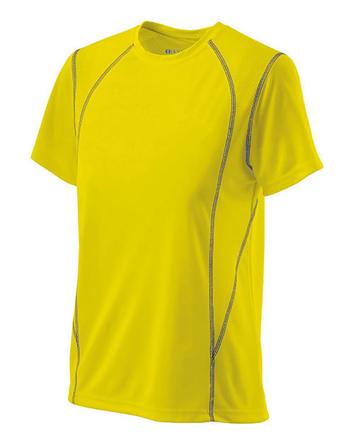 Augusta Sportswear 222310  Ladies Devote Shirt