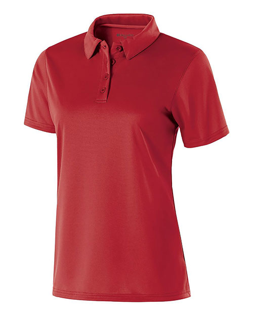 Augusta Sportswear 222319 Ladies Shift Polo