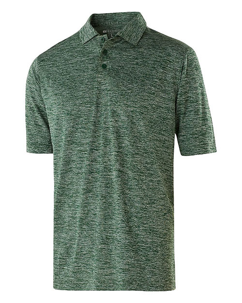 Augusta Sportswear 222529  Electrify 2.0 Polo