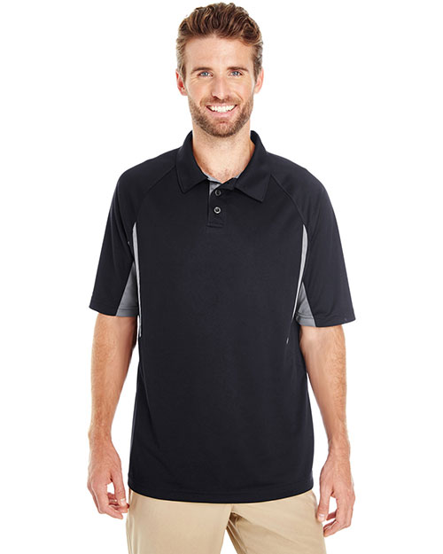 Augusta Sportswear 222530  Avenger Polo