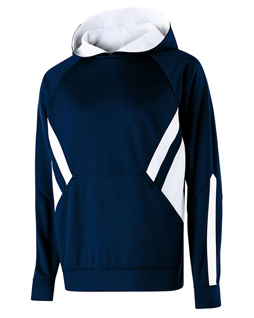 Augusta Sportswear 222533 Argon Hoodie