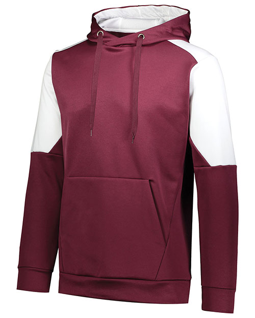 Augusta Sportswear 222540  Momentum Team Hoodie