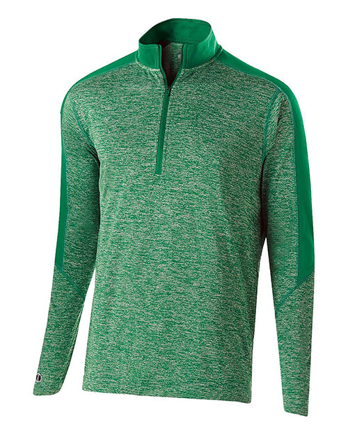 Augusta Sportswear 222542  Electrify 1/2 Zip Pullover