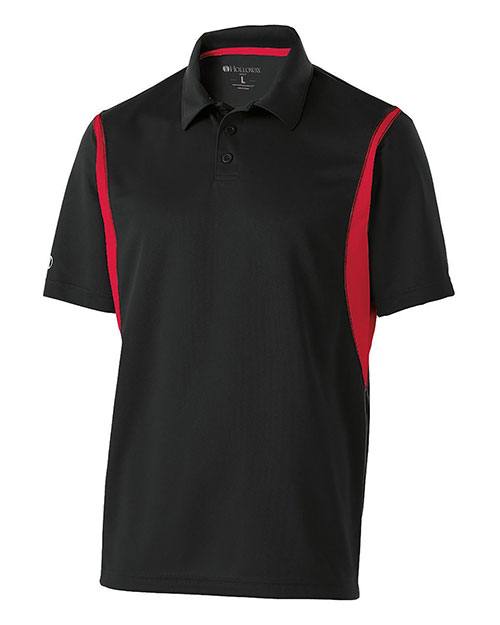 Augusta Sportswear 222547  Integrate Polo