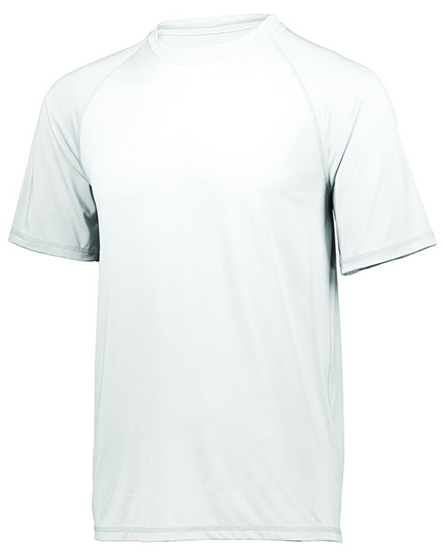 Augusta Sportswear 222551  Swift Wicking Tee