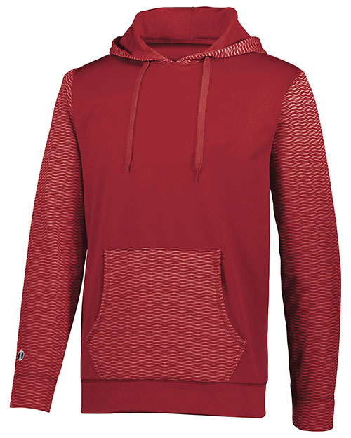 Augusta Sportswear 222552  Range Hoodie