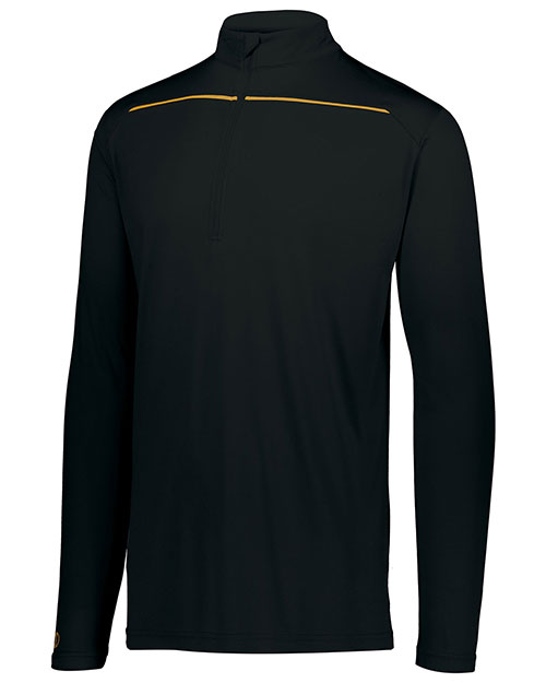 Augusta Sportswear 222562  Defer Pullover