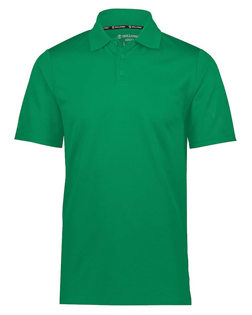 Augusta Sportswear 222568  Prism Polo