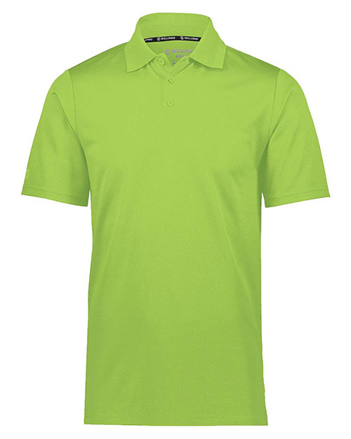 Augusta Sportswear 222568 Prism Polo