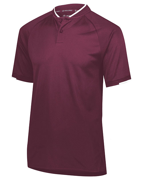 Augusta Sportswear 222569 Recruiter Polo