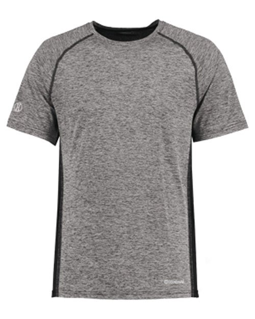 Augusta Sportswear 222571 Electrify CoolcoreÂ® Tee