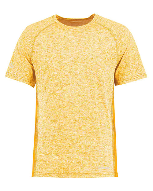 Augusta Sportswear 222571  Electrify CoolcoreÂ® Tee