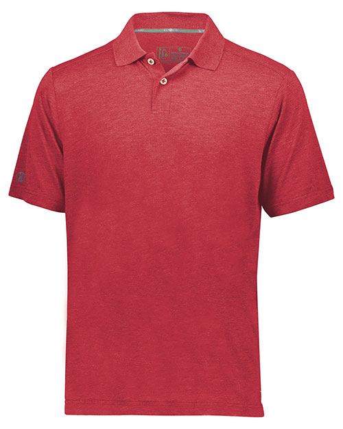 Augusta Sportswear 222575  RepreveÂ®  Eco Polo