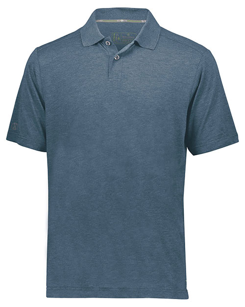 Augusta Sportswear 222575 RepreveÂ® Eco Polo