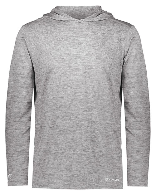 Augusta Sportswear 222589  Electrify CoolcoreÂ® Hoodie