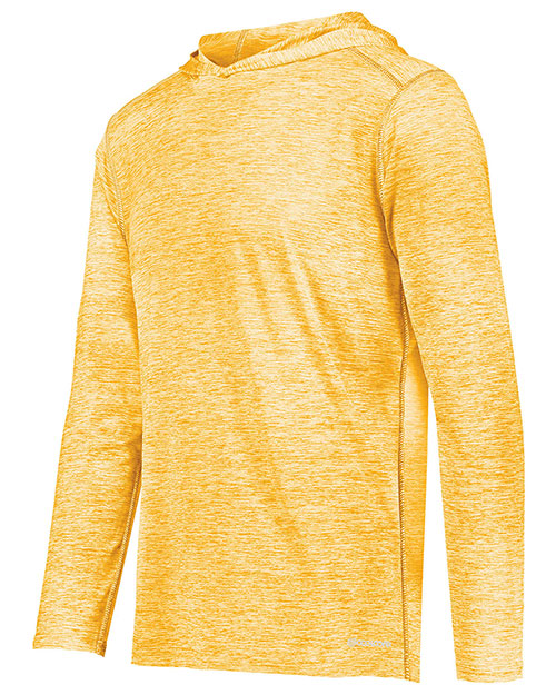 Augusta Sportswear 222589 Electrify CoolcoreÂ® Hoodie